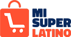 MiSuperLatino
