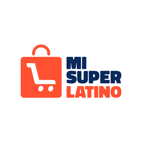 Mi Super Latino